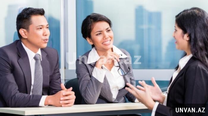 Ofis menceri Ofis menceri