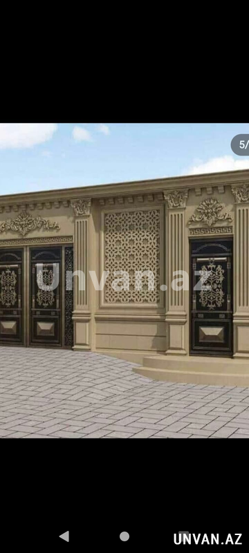 Tamet ustasi Tamet ustasi