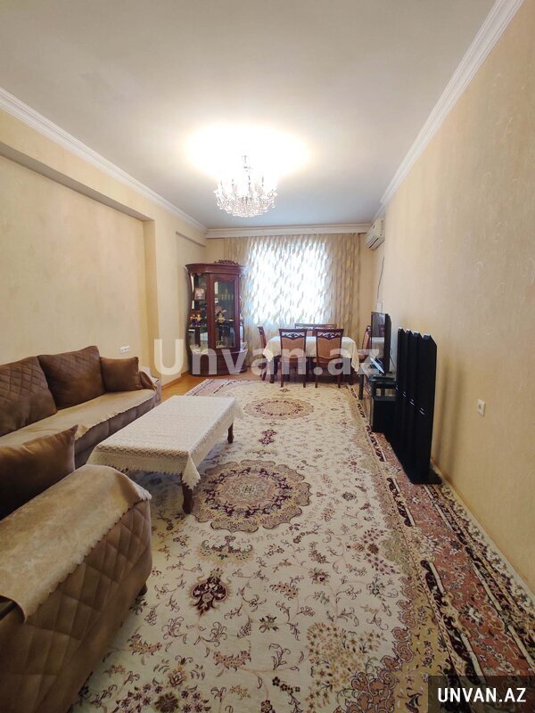 Nəsimi küçəsi 3 otaq , Nizami rayonu Nəsimi küçəsi 3 otaq , Nizami rayonu