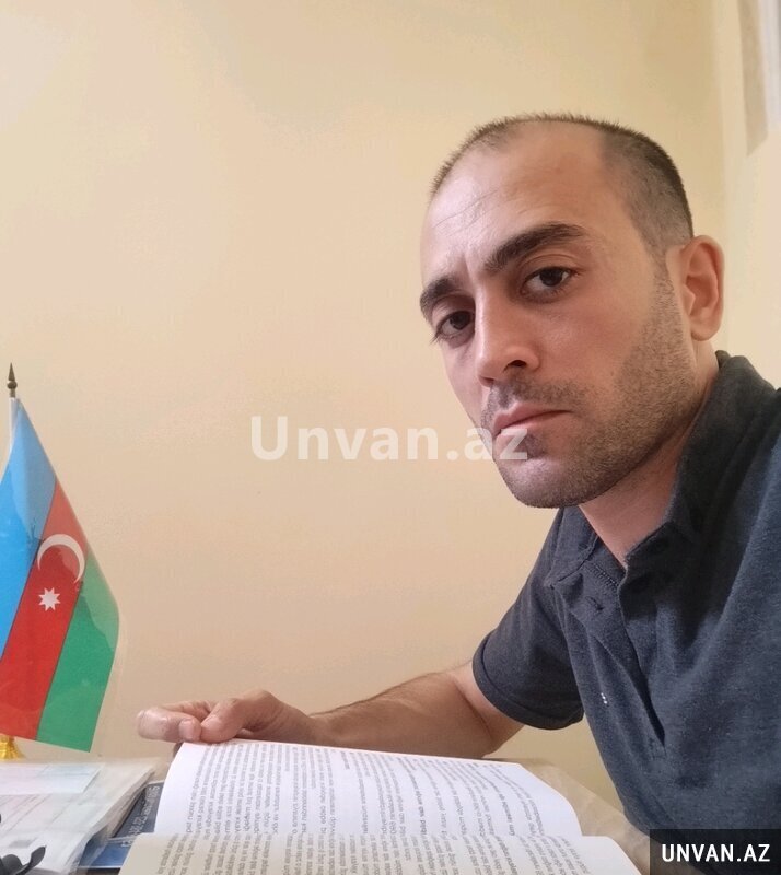 Hüquqşünas, ofis işləri Hüquqşünas, ofis işləri