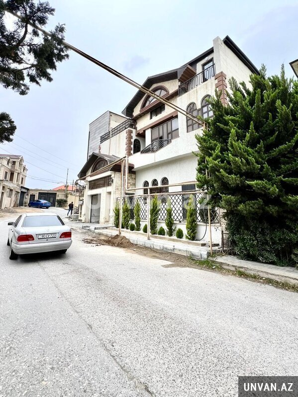 Xetai Rayonu.ehmedli.gence Prospekti 2 otaq , Xətai rayonu Xetai Rayonu.ehmedli.gence Prospekti 2 otaq , Xətai rayonu