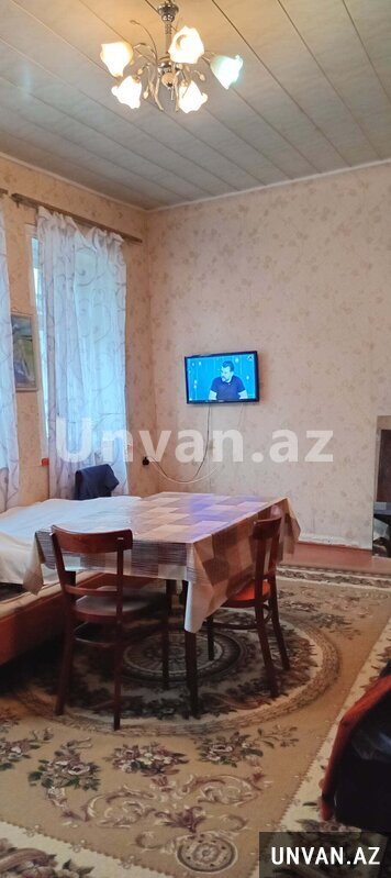 Nəsimi rayonu İlqar İsmayılov 24 2 otaq , Nəsimi rayonu Nəsimi rayonu İlqar İsmayılov 24 2 otaq , Nəsimi rayonu