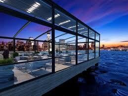 Giyotin sistemleri Giyotin sistemleri