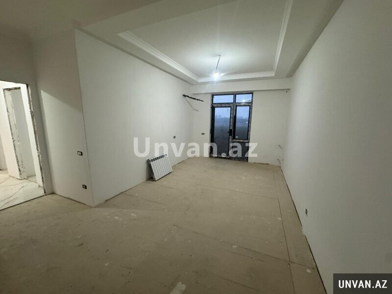 Yasamal rayonu, Asan Xidmətin arxası 3 otaq , Yasamal rayonu Yasamal rayonu, Asan Xidmətin arxası 3 otaq , Yasamal rayonu