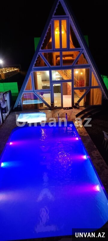 Qəbələ Vəndam 3 otaq , Qəbələdə Qəbələ Vəndam 3 otaq , Qəbələdə