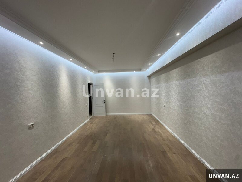 Yasamal rayonu, Asan Xidmətin arxası 4 otaq , Yasamal rayonu Yasamal rayonu, Asan Xidmətin arxası 4 otaq , Yasamal rayonu