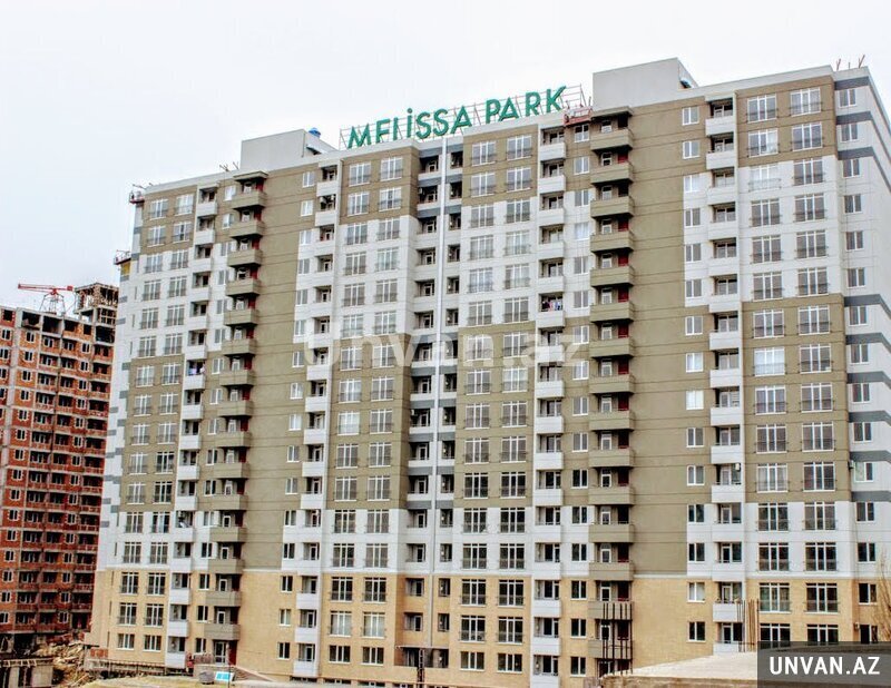 20 yanvar Metrosu,h.b.zərdabi prospekti 1 otaq , Yasamal rayonu 20 yanvar Metrosu,h.b.zərdabi prospekti 1 otaq , Yasamal rayonu