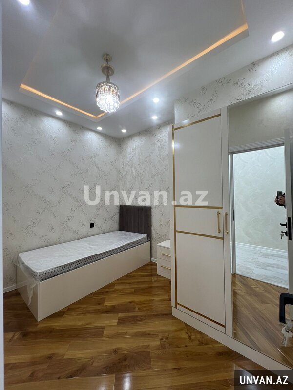 Kamal Rehimov17 3 otaq , Yasamal rayonu Kamal Rehimov17 3 otaq , Yasamal rayonu