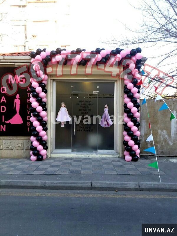 sharlar decor sharlar decor