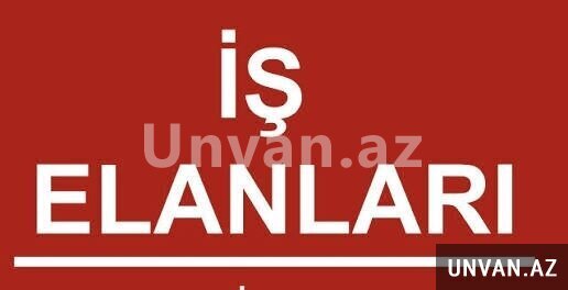 Hərbiçilər üçün Kadr İdarəetmə işi təklif olunur Hərbiçilər üçün Kadr İdarəetmə işi təklif olunur