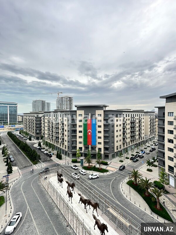 Ağ Şəhər-metro Xətai 3 otaq , Xətai rayonu Ağ Şəhər-metro Xətai 3 otaq , Xətai rayonu