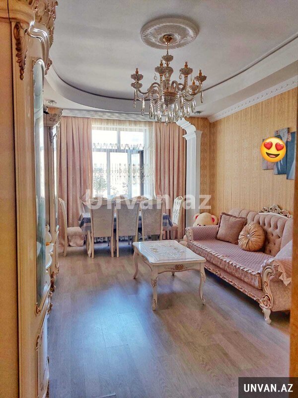 İnşaatçılar Metrosu,a.m.şərifzadə küçəsi 2 otaq , Yasamal rayonu İnşaatçılar Metrosu,a.m.şərifzadə küçəsi 2 otaq , Yasamal rayonu