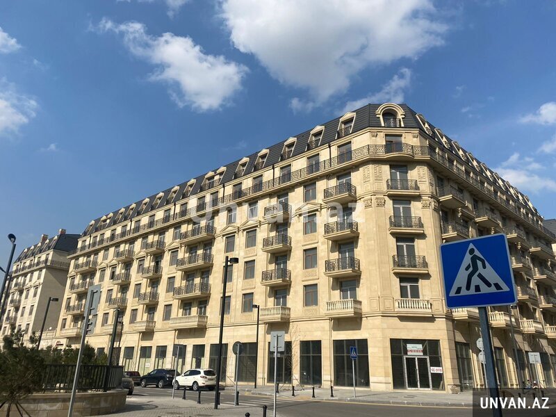 Ağ Şəhər-metro Xətai 3 otaq , Xətai rayonu Ağ Şəhər-metro Xətai 3 otaq , Xətai rayonu