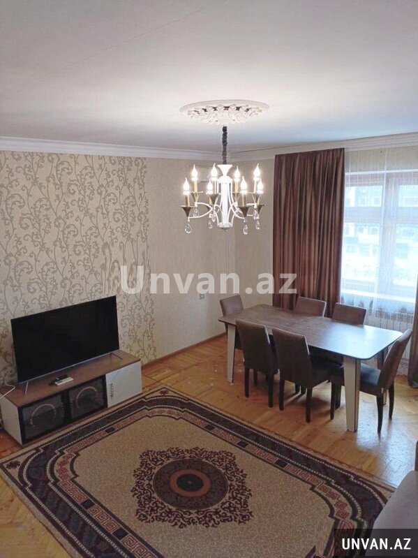 Elmler ve Inshaatcilar metrosu,Akim Abbasov kucesi 3 otaq , Yasamal rayonu Elmler ve Inshaatcilar metrosu,Akim Abbasov kucesi 3 otaq , Yasamal rayonu