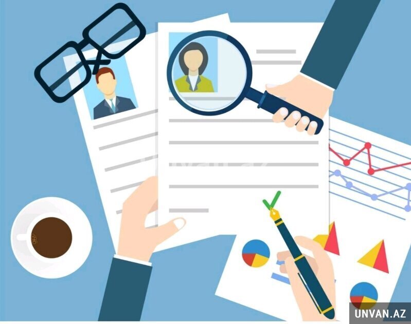 Pedaqoji sahədə təcrübəsi olan diqqət Pedaqoji sahədə təcrübəsi olan diqqət