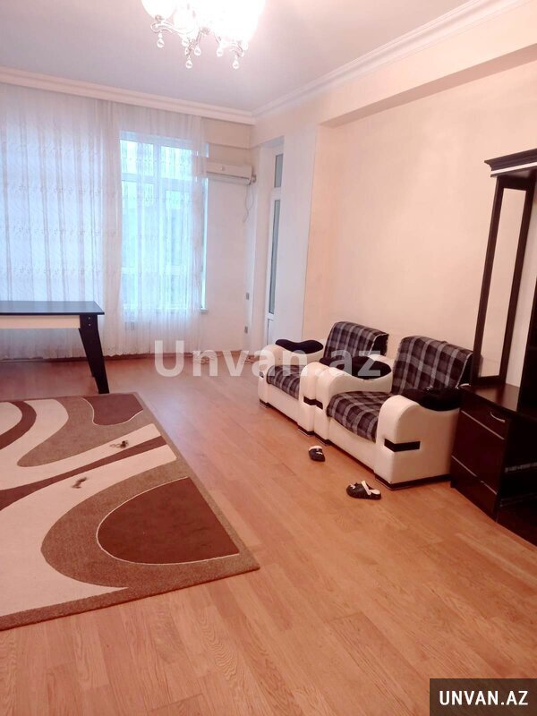 Xetai metrosu,Mehdi Mehdizade kucesi 2 otaq , Xətai rayonu Xetai metrosu,Mehdi Mehdizade kucesi 2 otaq , Xətai rayonu