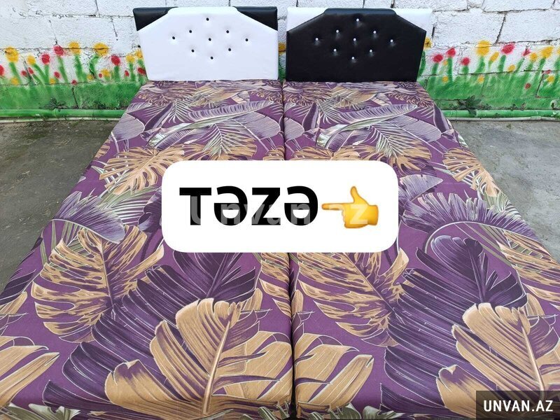 1neferlik kravat təzə 1neferlik kravat təzə