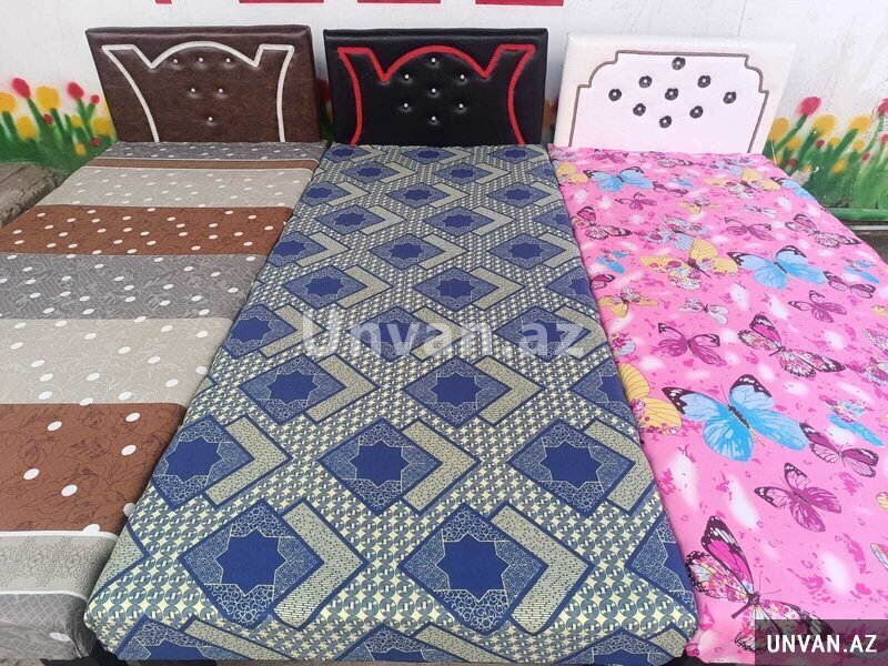 Çarpayılar kravatlar teze6 08 Çarpayılar kravatlar teze6 08