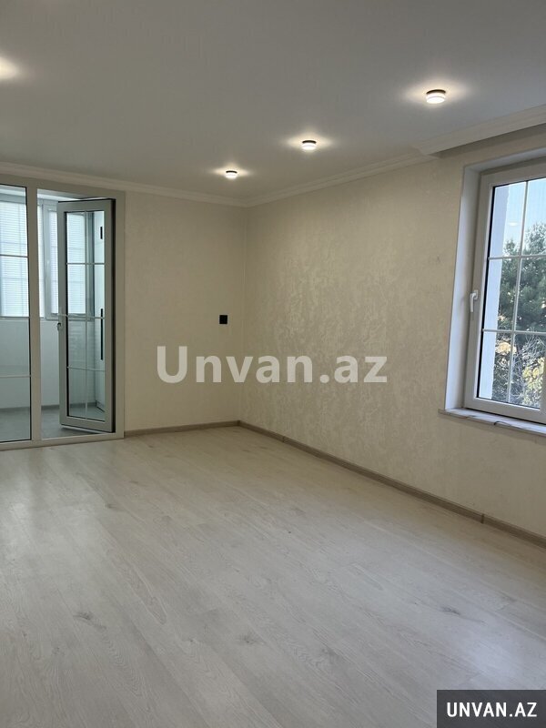 Elmlər Akademiyası metrosu,Mirəli Seyidov küçəsi 1 otaq , Yasamal rayonu Elmlər Akademiyası metrosu,Mirəli Seyidov küçəsi 1 otaq , Yasamal rayonu