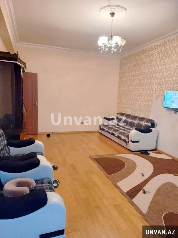 Xetai metrosu,Mehdi Mehdizade kucesi 2 otaq , Xətai rayonu Xetai metrosu,Mehdi Mehdizade kucesi 2 otaq , Xətai rayonu