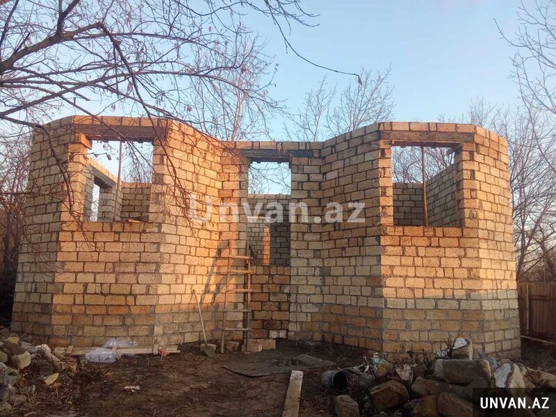 Qəbələ rayonu 5 sot , Qəbələdə Qəbələ rayonu 5 sot , Qəbələdə