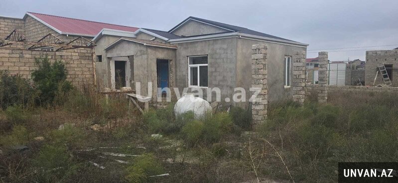 Bakı ş., Xəzər r., Binə Qəsəbəsixəzər ray 3 otaq , Xəzər rayonu Bakı ş., Xəzər r., Binə Qəsəbəsixəzər ray 3 otaq , Xəzər rayonu