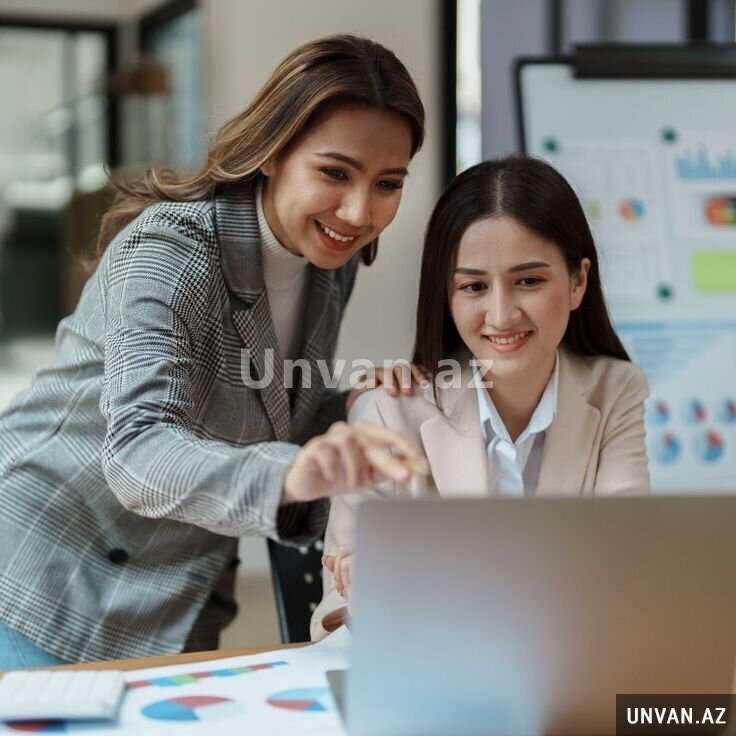 Ofis meneceri vəzifəsi Ofis meneceri vəzifəsi