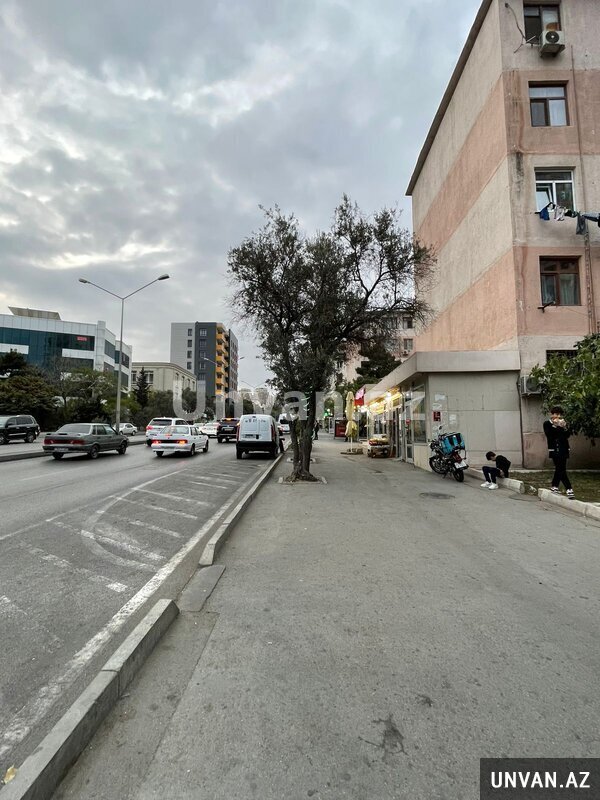 küç 42 Asif Maharramov, Baku 1000 2 otaq , Nəsimi rayonu küç 42 Asif Maharramov, Baku 1000 2 otaq , Nəsimi rayonu