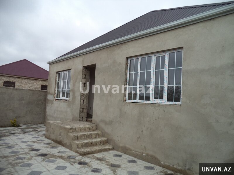 s. memmedov 34n 3 otaq , Suraxanı rayonu s. memmedov 34n 3 otaq , Suraxanı rayonu