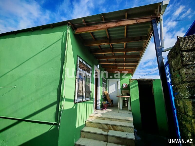 Sabunçu rayonu Maştağa qəsəbəsi 3 otaq , Sabunçu rayonu Sabunçu rayonu Maştağa qəsəbəsi 3 otaq , Sabunçu rayonu