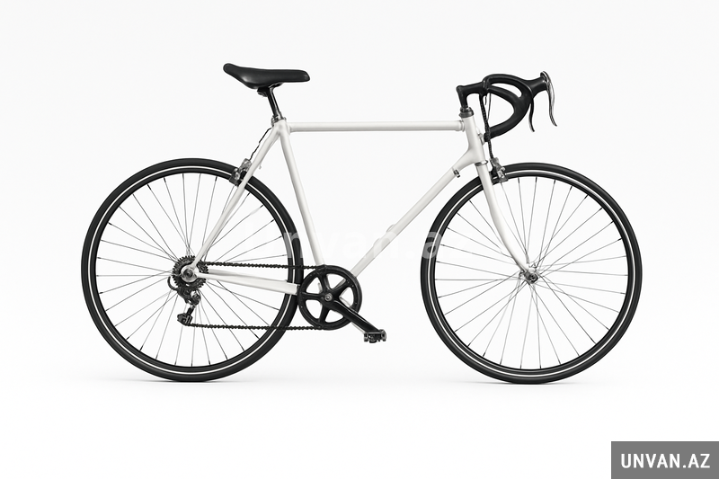 Velosiped satılır 1968-ci il istehsalı Velosiped satılır 1968-ci il istehsalı