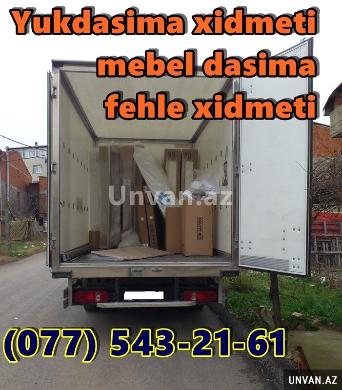 Yükdaşıma xidməti.Rayonlara yükdaşıma. Mebel daşıma Yükdaşıma xidməti.Rayonlara yükdaşıma. Mebel daşıma