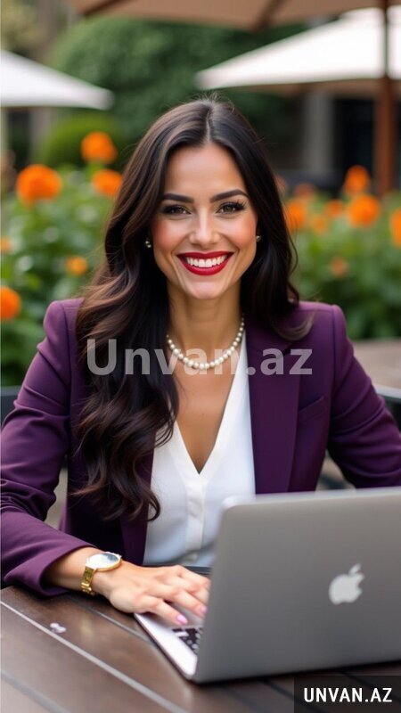 Satış Meneceri Satış Meneceri