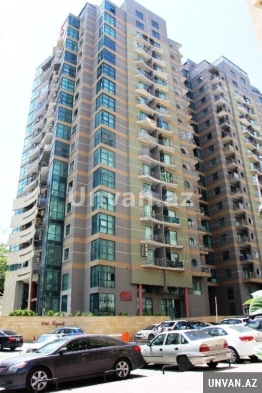 Kərpic küc 14. Xarici Dillər Universitetinin garşisi 4 otaq , Nəsimi rayonu Kərpic küc 14. Xarici Dillər Universitetinin garşisi 4 otaq , Nəsimi rayonu