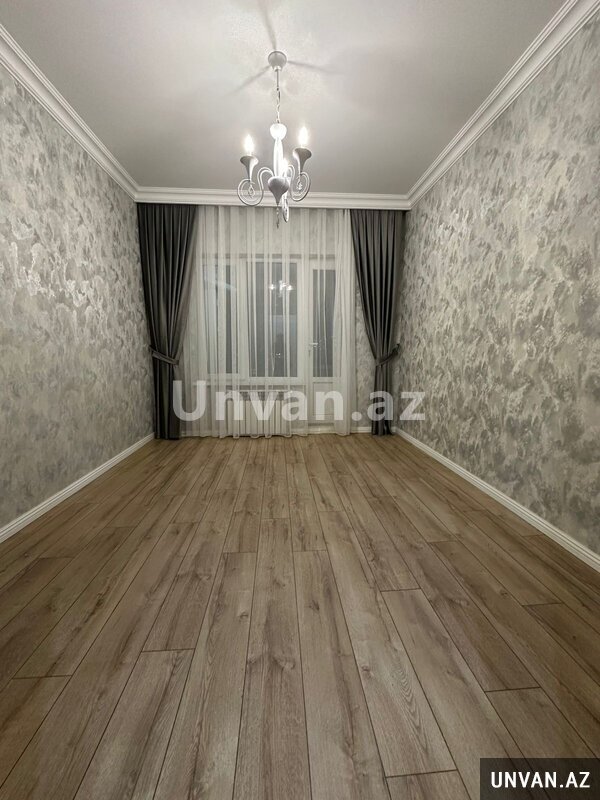 ibrahimpaşa dadaşov 2 otaq , Binəqədi rayonu ibrahimpaşa dadaşov 2 otaq , Binəqədi rayonu