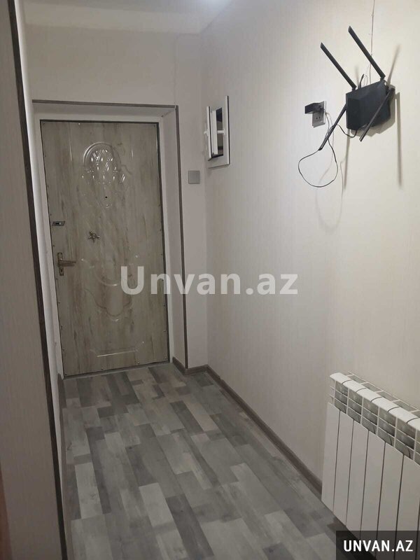 Bakı, 191 Hasan bey Zardabi St 2 otaq , Yasamal rayonu Bakı, 191 Hasan bey Zardabi St 2 otaq , Yasamal rayonu