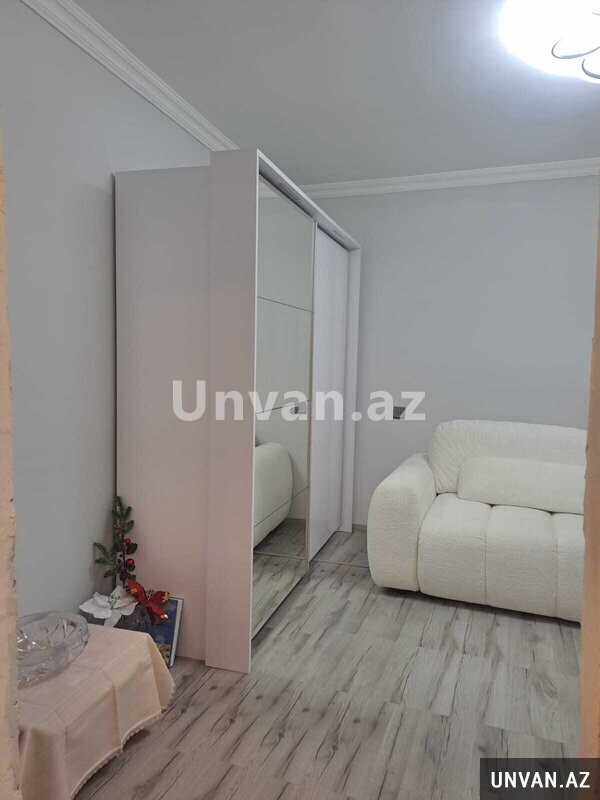 Elimlər Akademiyası m/s Mərkəzi parkın yanı 1 otaq , Yasamal rayonu Elimlər Akademiyası m/s Mərkəzi parkın yanı 1 otaq , Yasamal rayonu