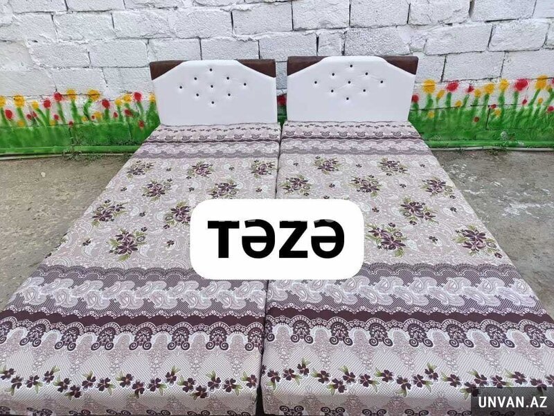 Çarpayılar çarpayı Çarpayılar çarpayı