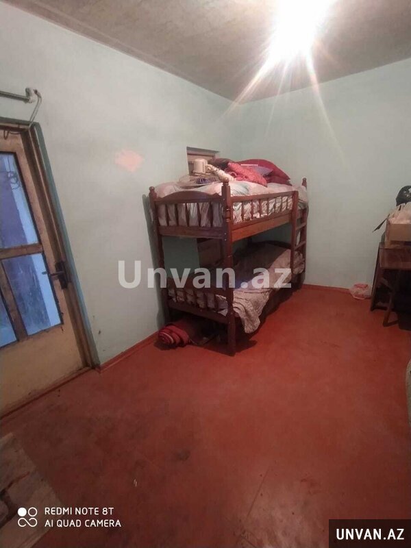 Namiq Allahverdiyev 13 1 otaq , Sabunçu rayonu Namiq Allahverdiyev 13 1 otaq , Sabunçu rayonu