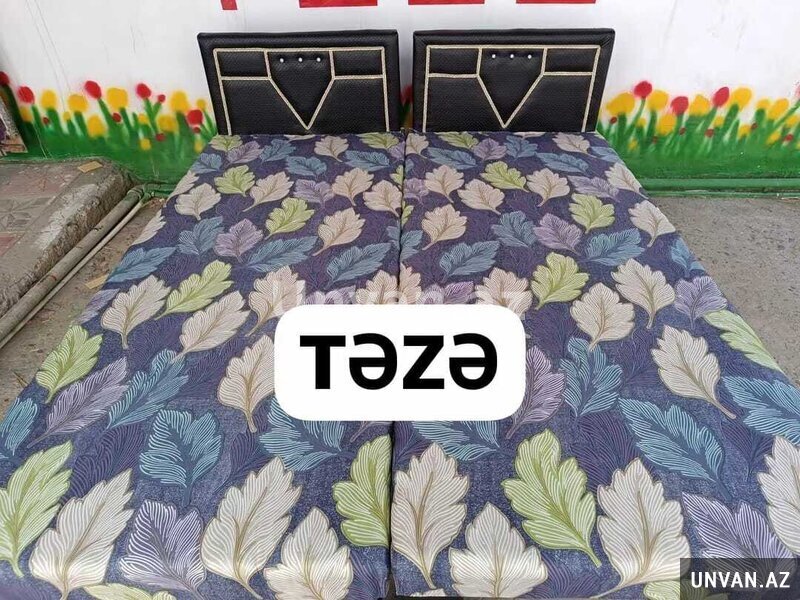 Taxt kravatlar çarpayılar Taxt kravatlar çarpayılar