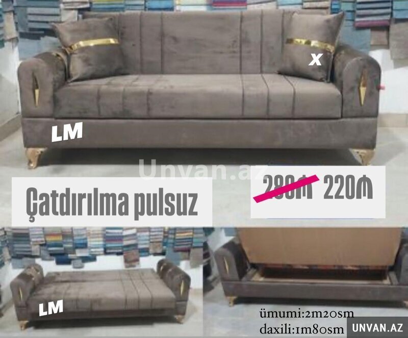 Divan (açılan+bazali) Divan (açılan+bazali)
