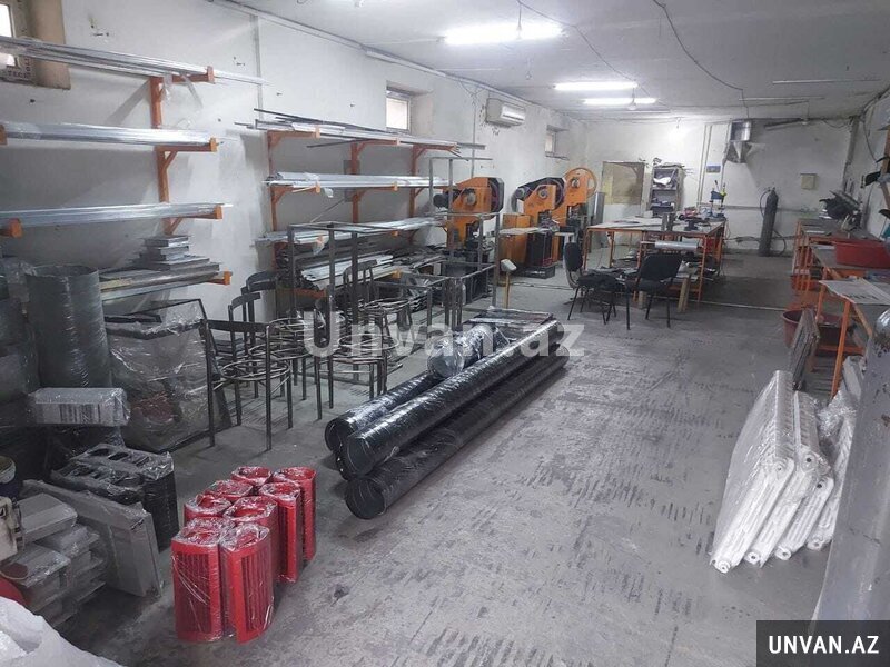 Usta köməkçiləri tələb olunur Usta köməkçiləri tələb olunur