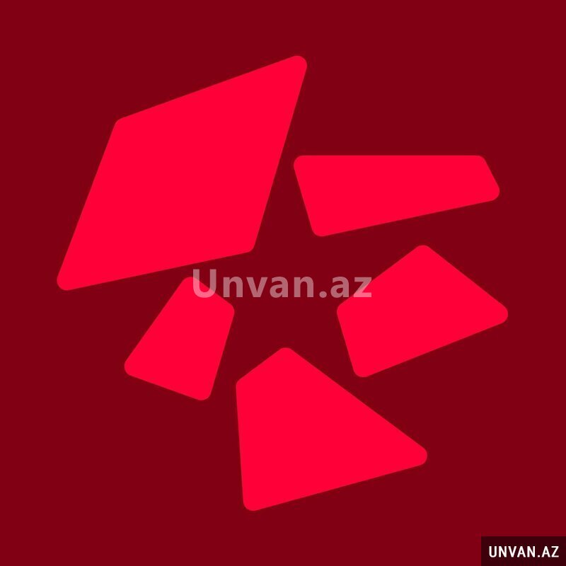 Bakcell Operator Bakcell Operator