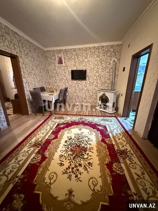 Sabunçu rayonu, Maştağa qəsəbəsi 3 otaq , Sabunçu rayonu Sabunçu rayonu, Maştağa qəsəbəsi 3 otaq , Sabunçu rayonu