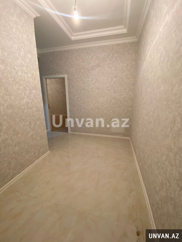 Sumqayıt Bəyaz Residence 2 otaq , Sumqayıtda Sumqayıt Bəyaz Residence 2 otaq , Sumqayıtda