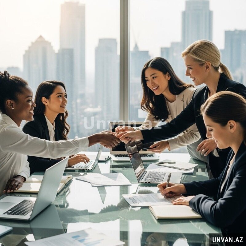 Ofis daxili işlər Ofis daxili işlər