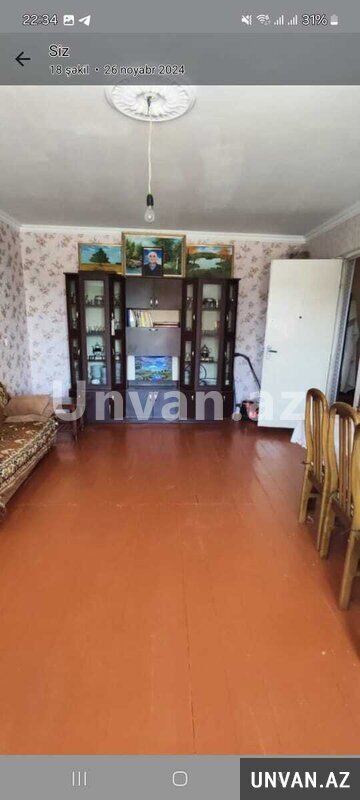 Bileceri qesebesi Afdovagzalin yaxinliginda 2 otaq , Binəqədi rayonu Bileceri qesebesi Afdovagzalin yaxinliginda 2 otaq , Binəqədi rayonu