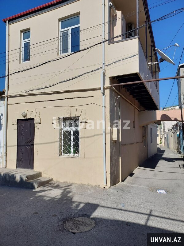 Bileceri qesebesi Ag saray yaxinligi 4 otaq , Binəqədi rayonu Bileceri qesebesi Ag saray yaxinligi 4 otaq , Binəqədi rayonu