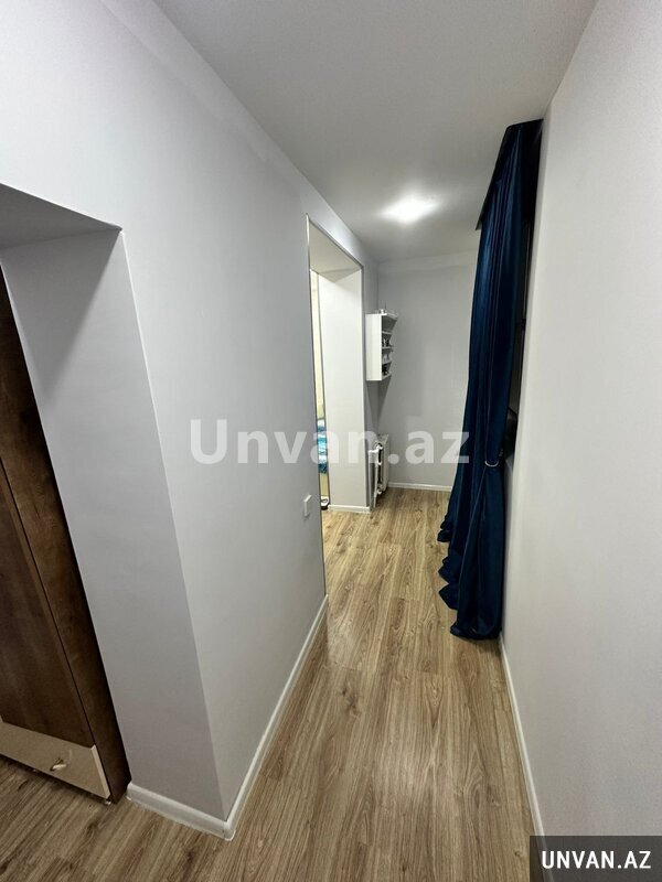 Hövsan qəsəbəsi Fhn akademiyasının yanı 2 otaq , Suraxanı rayonu Hövsan qəsəbəsi Fhn akademiyasının yanı 2 otaq , Suraxanı rayonu