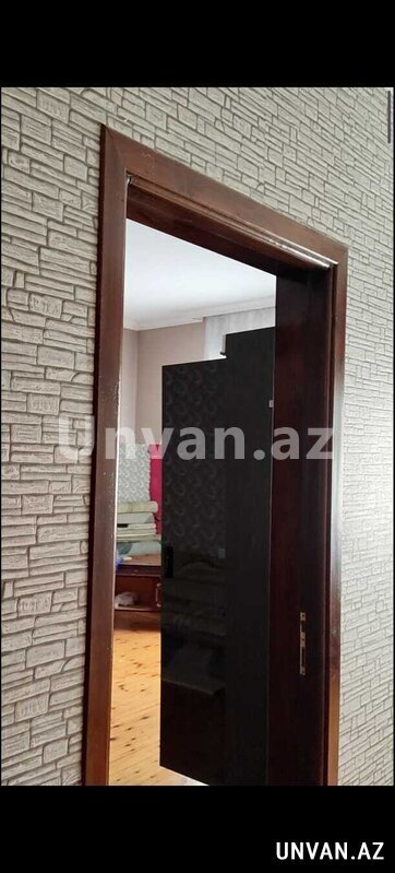 binəqədi r 7 otaq , Binəqədi rayonu binəqədi r 7 otaq , Binəqədi rayonu